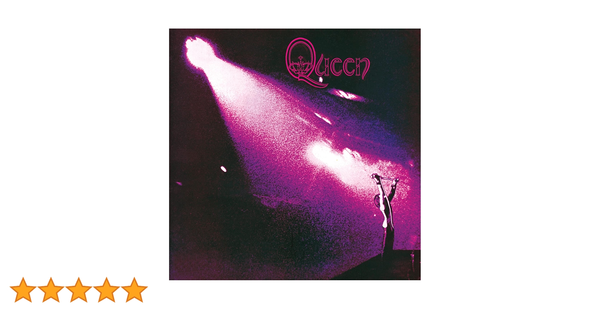 QUEEN／クイーン・2011年・リマスター盤② Amazon.co.jp: Queen 2 / 2011 Remaste: ミュージック